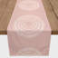 Chemin de table Bethani-574282316-574238365