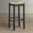 Mcintire Counter Stool with Solid Wood Frame-1826942418-1821723166