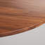 Easy Round Dining Table-55676272-55676277-55676278