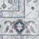 Jameel Indoor Rug