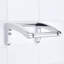 Kafka Wall Mount Toilet Paper Holder-35715789