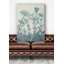 « fields i », impression sur toile tendue-31597664