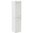 Anaiz 70.87'' Kitchen Pantry