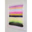 Be The Joy By Kristi Kohut-1463215890-1463215893