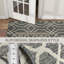Area Rug-1025093419
