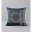  Housse et insert de coussin carré Varied Choice-690417281