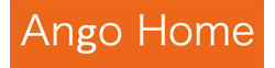 Logo Ango Home