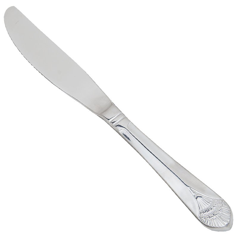 Couteaux de table Marquis par Delco (18/8)