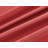 6-Piece Brushed Microfiber Bed Sheet Set-699495371-699495378