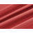 6-Piece Brushed Microfiber Bed Sheet Set-719422799-699495371