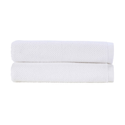 Brixton Bath Sheet