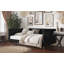 Lit de jour simple Maidstein-66825670