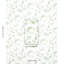Garden Gate Chintz Fabric-143498139