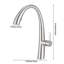 Belfry Kitchen Pull Out Kitchen Faucet-22390132