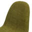 Chaise de salle à manger-64176398