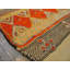 Flatweave Wool Area Rug