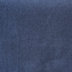 Navy Polyester