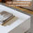 Coffee Table-282568333