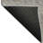 Premium Machine Washable Marasco AMF1631 Global Rug-1409258759