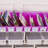  ECR4Kids Linking Plastic Storage Book Bin, Multipurpose Organization, 10-Piece-106888446