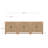 Wood Storage Cabinet Or TV Stand-2024897771