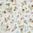 Edith Cotton Reversible Quilt Set-2019713594