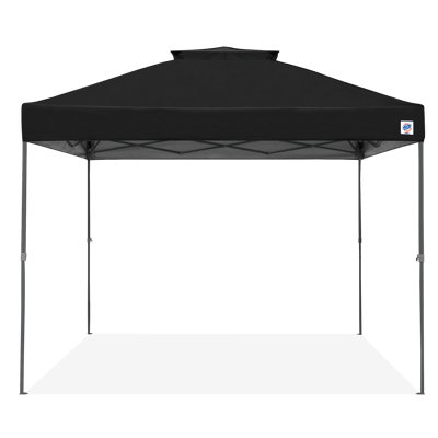 E-Z UP Patriot One-UP Vented