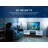 32" Class HD LED TV