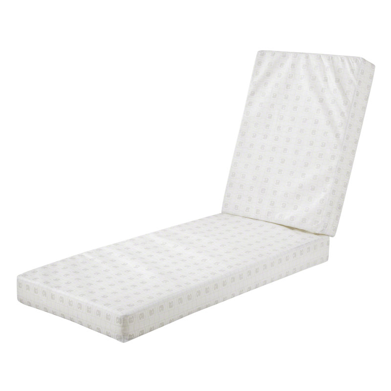 Coussin de siège Ayvion