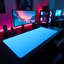 Polyester Desk Pad-390133996