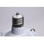 Remplacement de 600 watts de HID de champ de maïs à champ allongé sélectionnable Mogul-111516182-124213011-124213013
