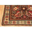 Magnifique tapis Kazak