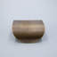  Curved Edge Invisible Pull-953168835