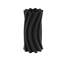 Vase abstrait Bobbi Cole-2050927225