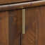 Applebaum 75cm Sideboard