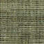 Tapis ivoire / bleu Amot-1500527184-1500527185