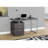 Babken Reversible Desk-1266148997