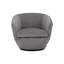 Choncey Swivel Tufted Armchair-1690053279