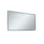 Miroir mural Juliane-290338401-290338410