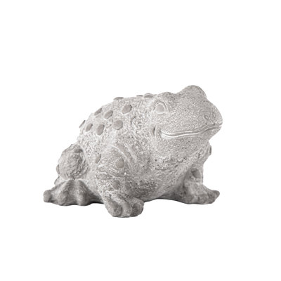 Animals Figurines & Sculptures