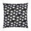 Final Pillow Cover & Insert-1665896210