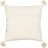 Tassels Cotton Pillow Cover