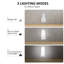 Suzzane Night Light-2006783897