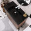 Meuble-lavabo une pièce 36 po-824609854-824609852