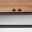 Clementine 80" Sideboard