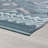 Arba Indoor / Outdoor Rug-1720293851