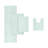 Marshmallow Bath Rug-137056099-137056103