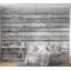 Panneau mural Omendra-266697796-266697794