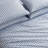 Jessica Simpson Microfiber Sheet Set with Extra Pillowcases-129208504-129208508