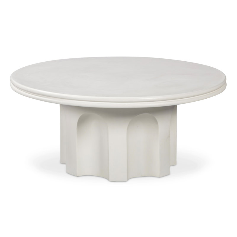 Table basse Cassandra